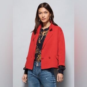 Cabi Coronation Cardigan